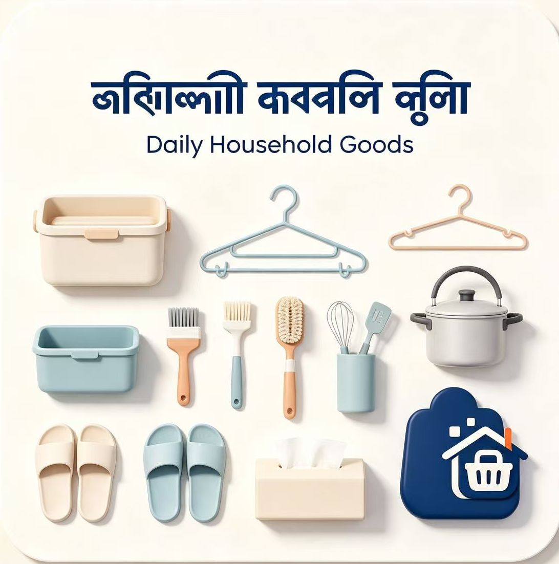 Household Goods