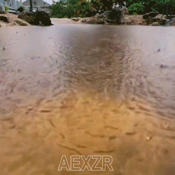 Shui Li Qing's unique formula for protecting water quality