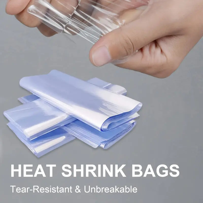 Heat Shrink Film