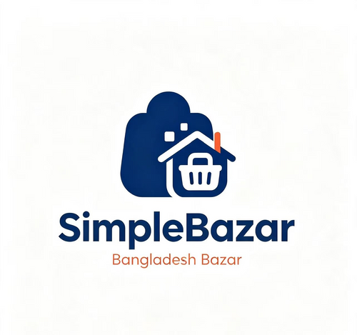 SimpleBazar