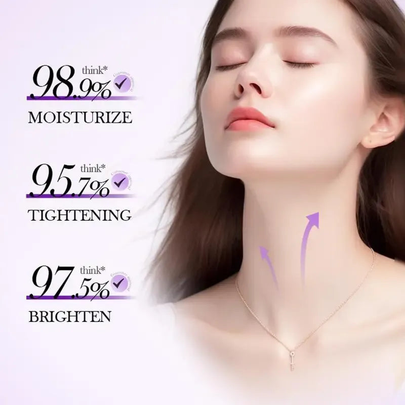 Viareline Collagen Fullerence