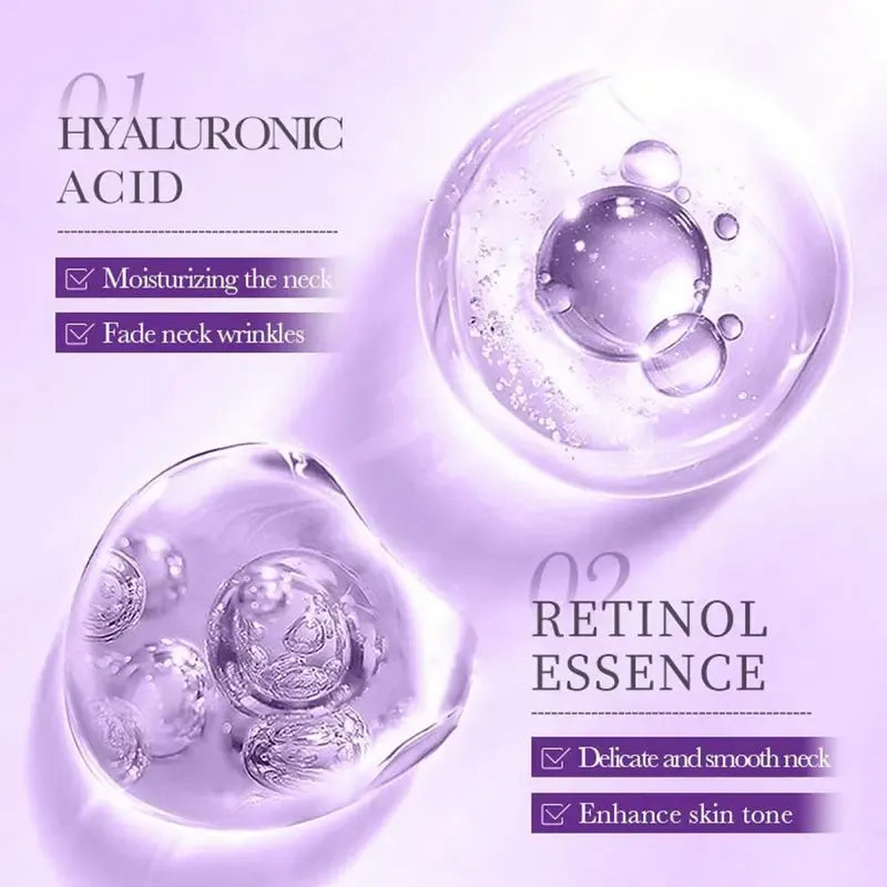 Viareline Collagen Fullerence